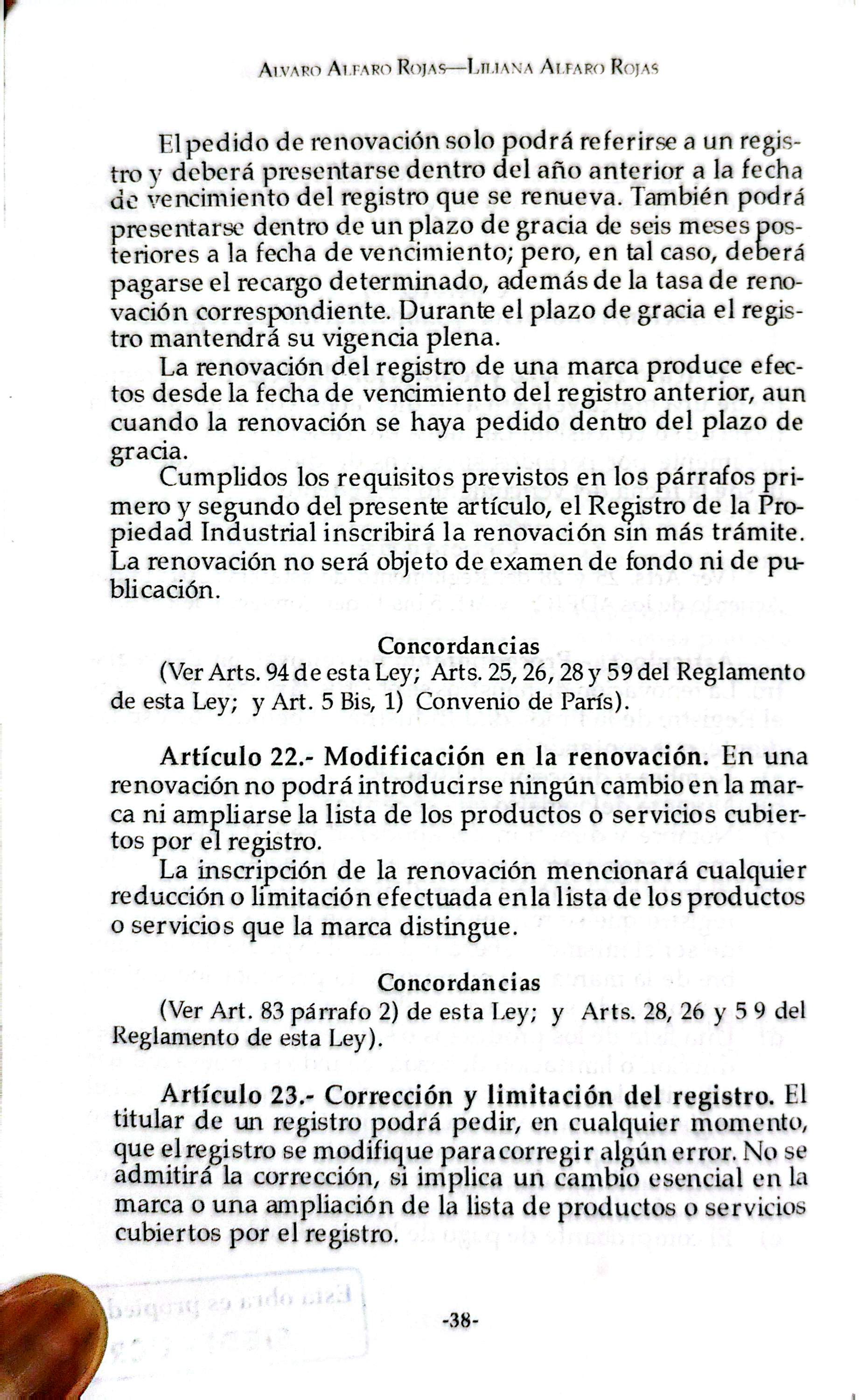 Ley de Marcas y otros Signos Distintivos y su Reglamento_36.jpg